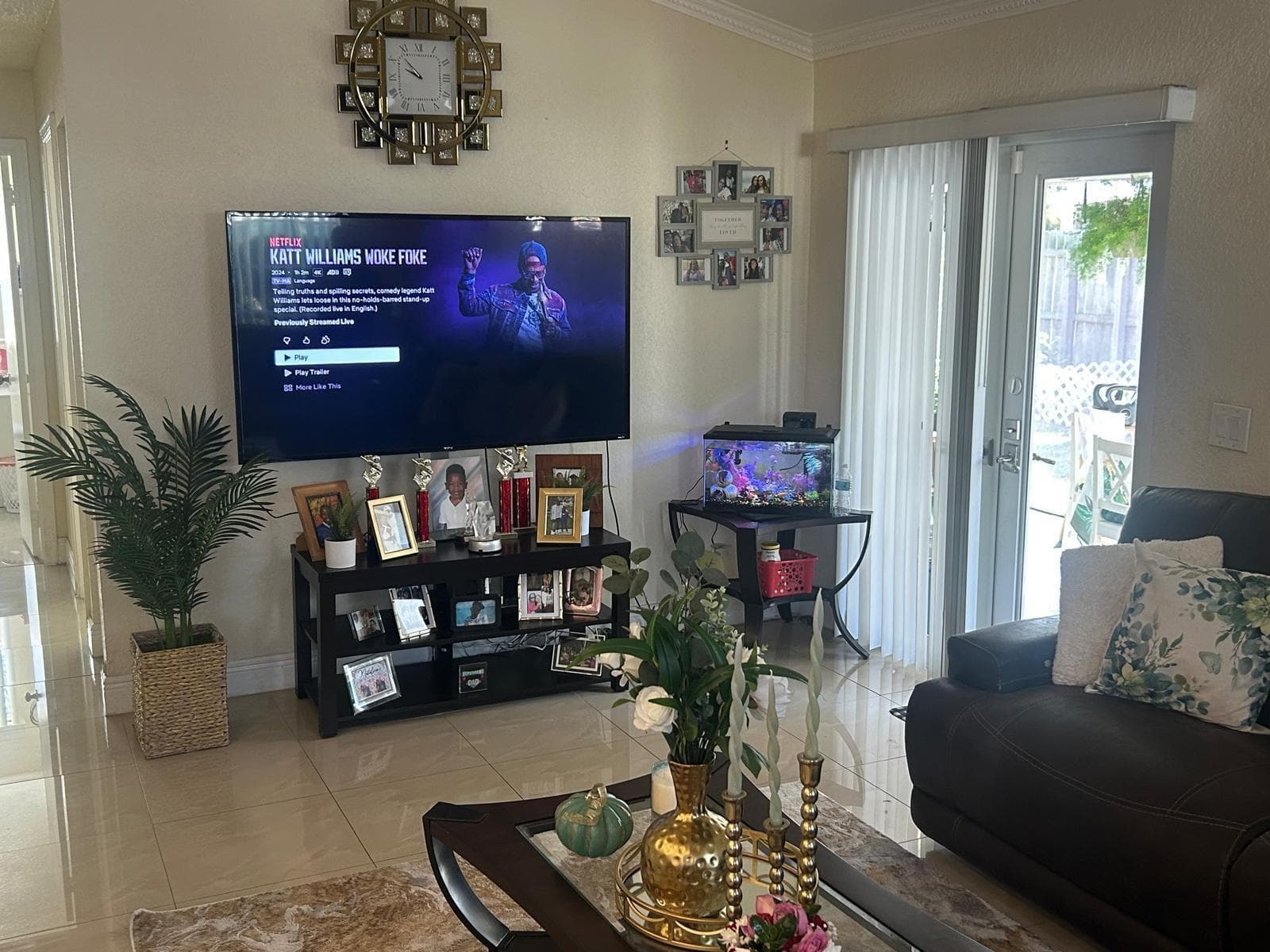 1281 SW 85th Avenue, Pembroke Pines, FL 33025 photo 4