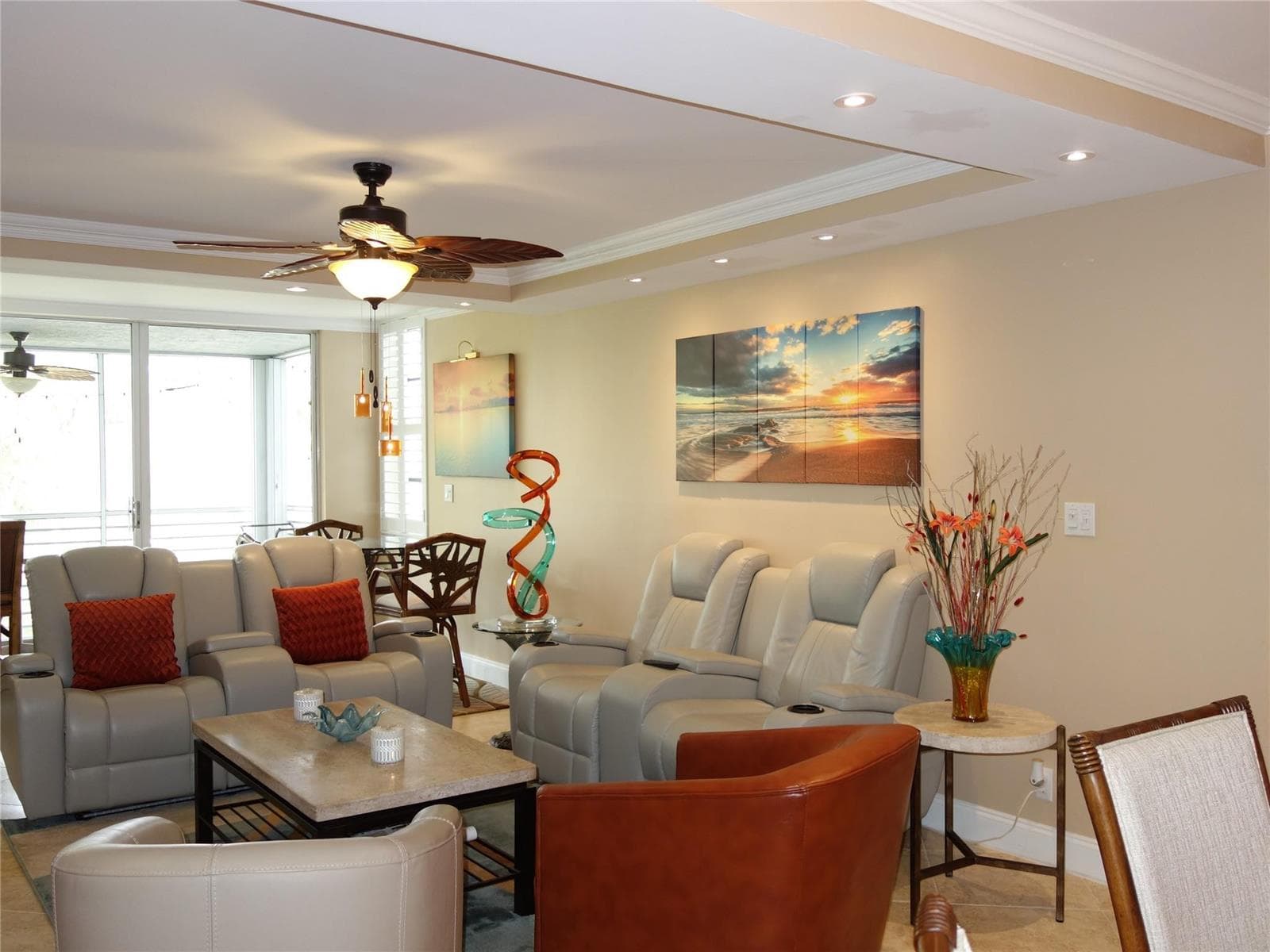 625 Oaks Drive # 302, Pompano Beach, FL 33069 photo 3