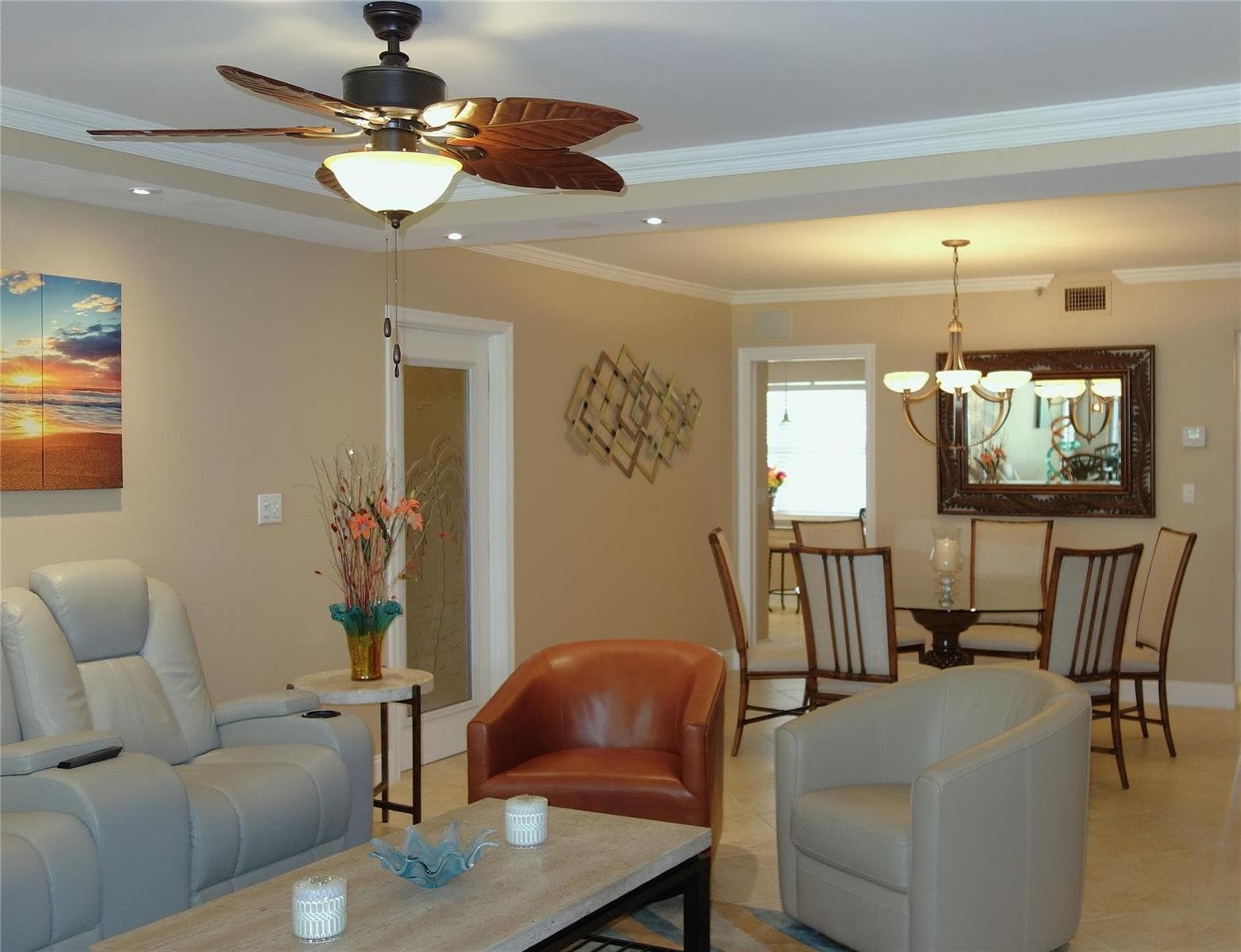 625 Oaks Drive # 302, Pompano Beach, FL 33069 photo 4