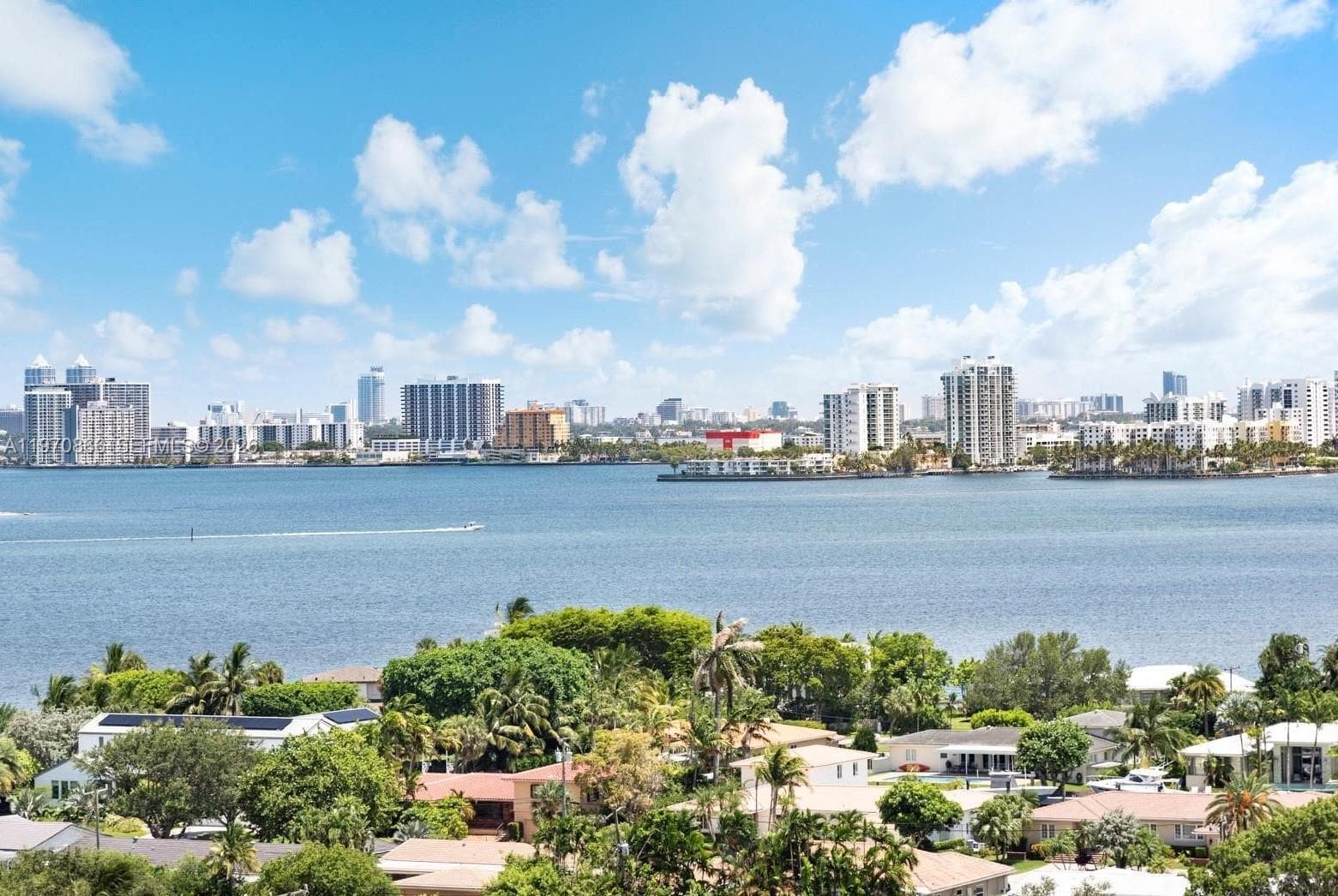 2000 Towerside Ter # 1408, Miami, FL 33138 photo 4