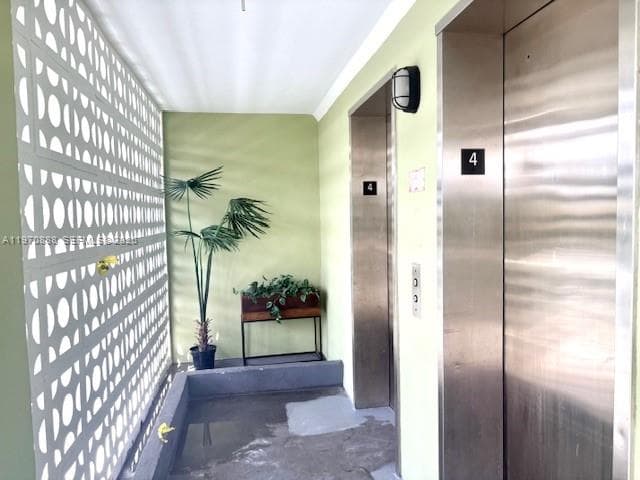 1425 Arthur St # 403A, Hollywood, FL 33020 photo 2