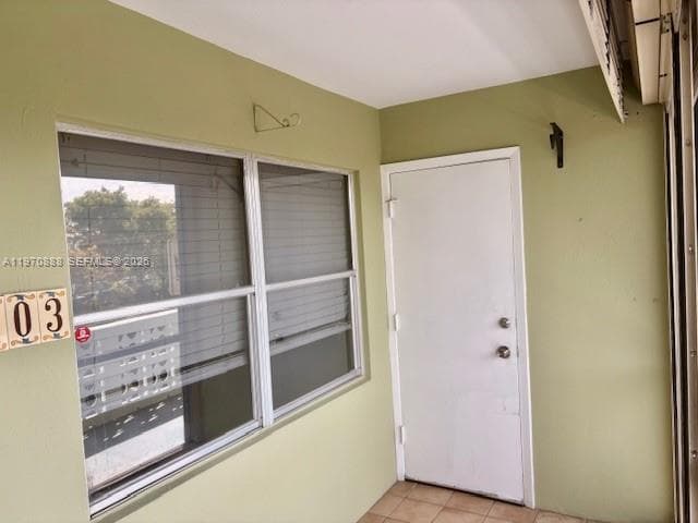 1425 Arthur St # 403A, Hollywood, FL 33020 photo 5