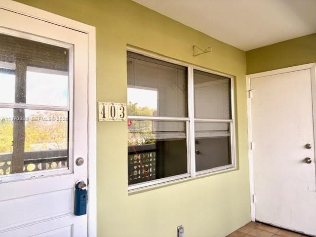1425 Arthur St # 403A, Hollywood, FL 33020 photo 4
