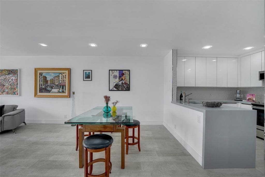 3550 Galt Ocean Drive # 208, Fort Lauderdale, FL 33308 photo 3