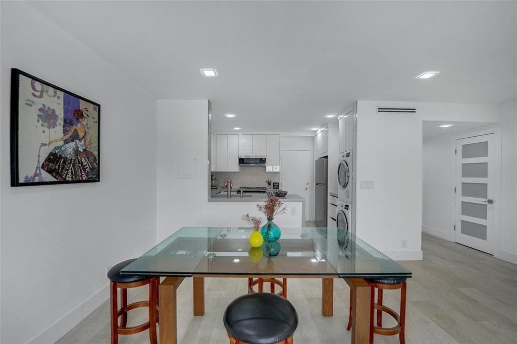 3550 Galt Ocean Drive # 208, Fort Lauderdale, FL 33308 photo 5