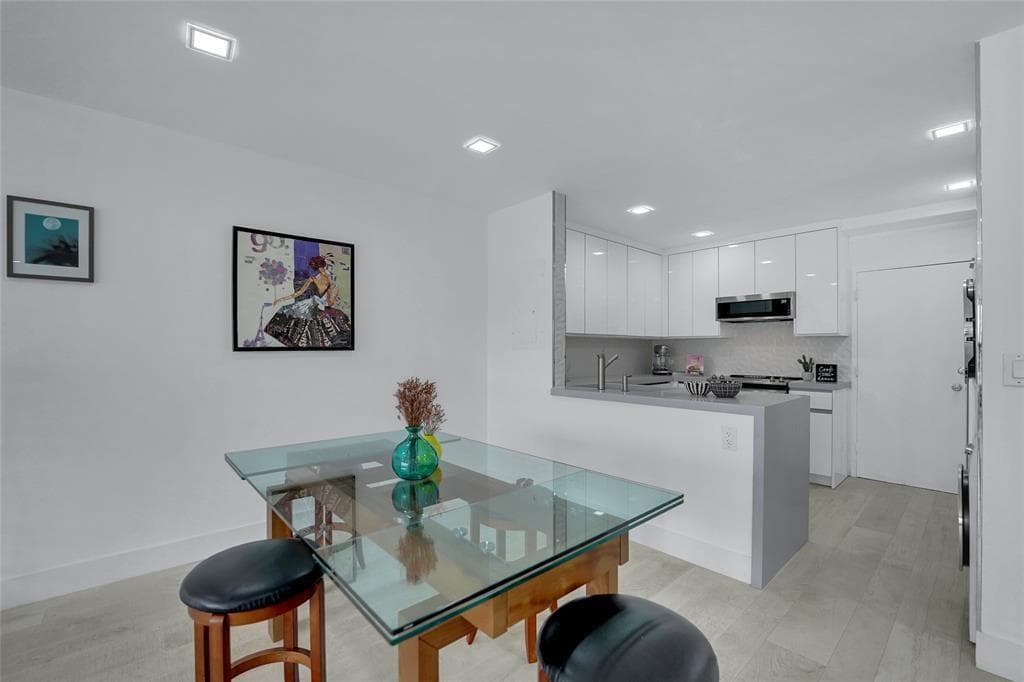 3550 Galt Ocean Drive # 208, Fort Lauderdale, FL 33308 photo 4