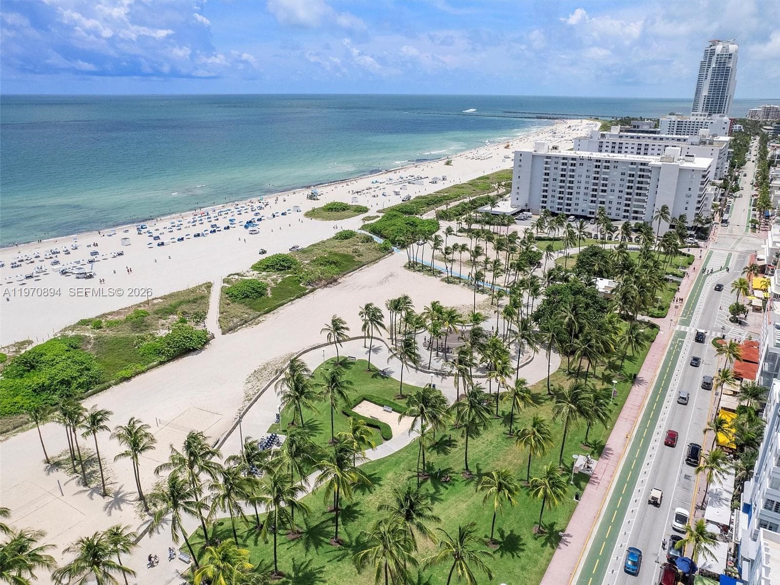 710 Washington Ave # 315 (Av. May 1st), Miami Beach, FL 33139