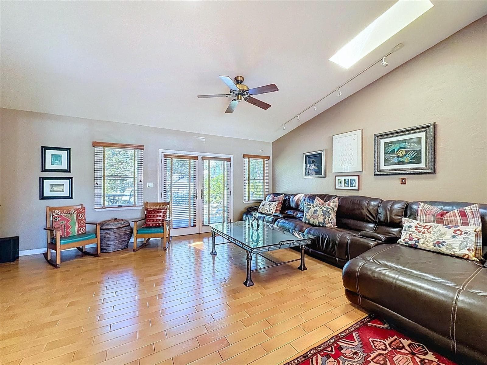 241 Corsair Avenue, Lauderdale By The Sea, FL 33308 photo 5