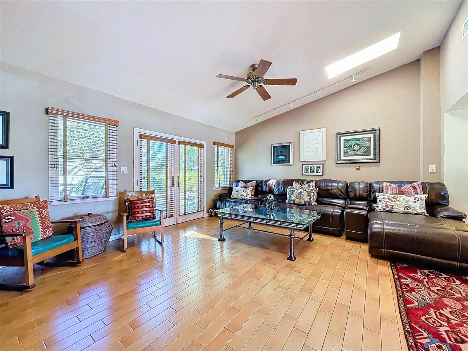 241 Corsair Avenue, Lauderdale By The Sea, FL 33308 photo 4