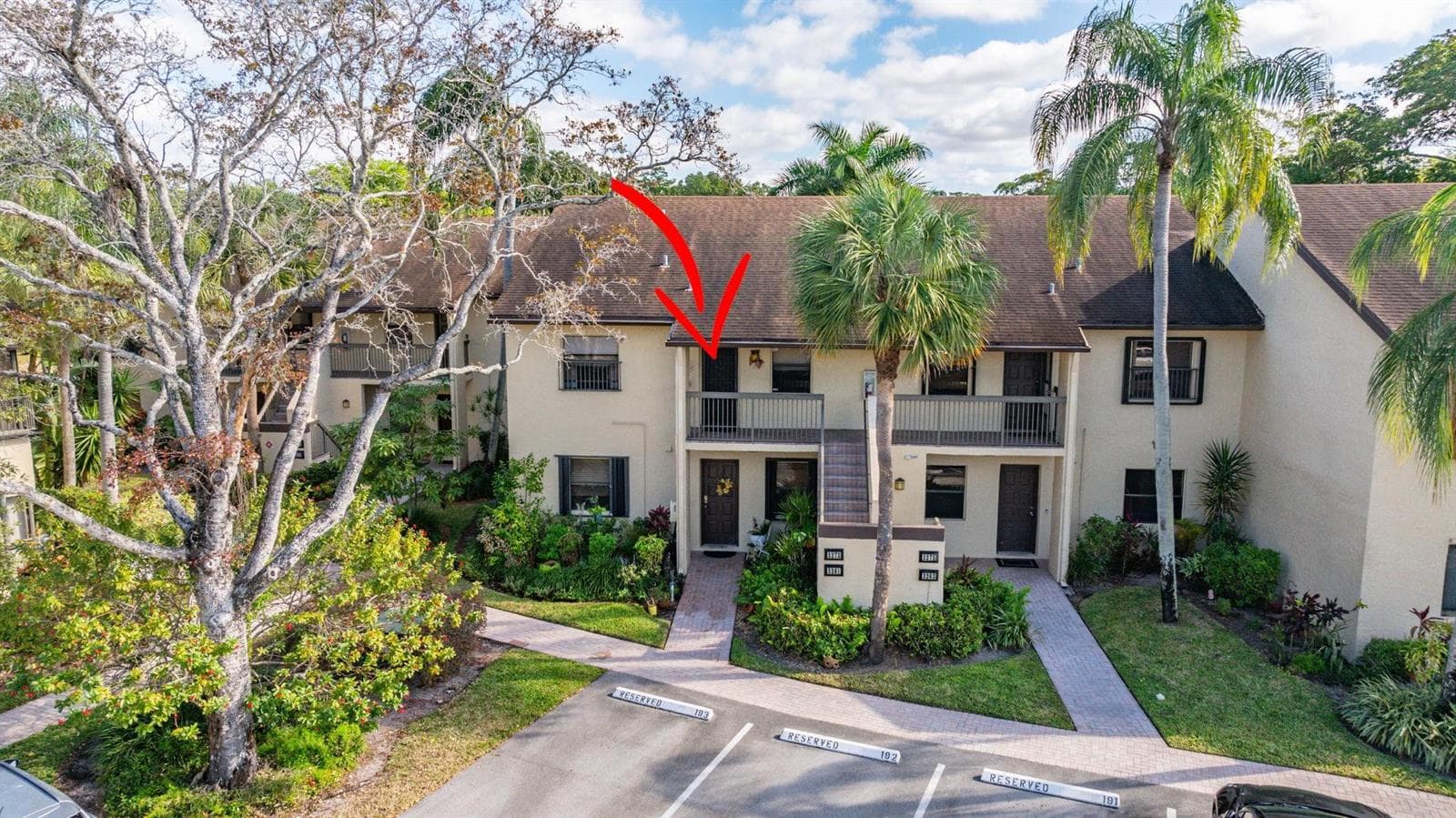3273 Carambola Circle # 23137, Pompano Beach, FL 33066 photo 2