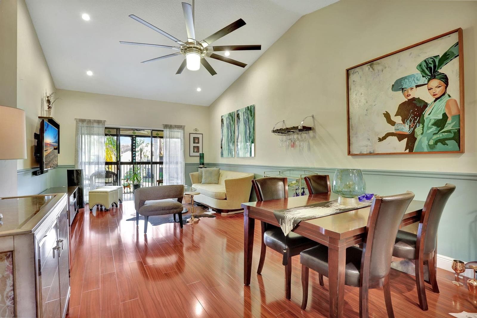 3273 Carambola Circle # 23137, Pompano Beach, FL 33066 photo 3