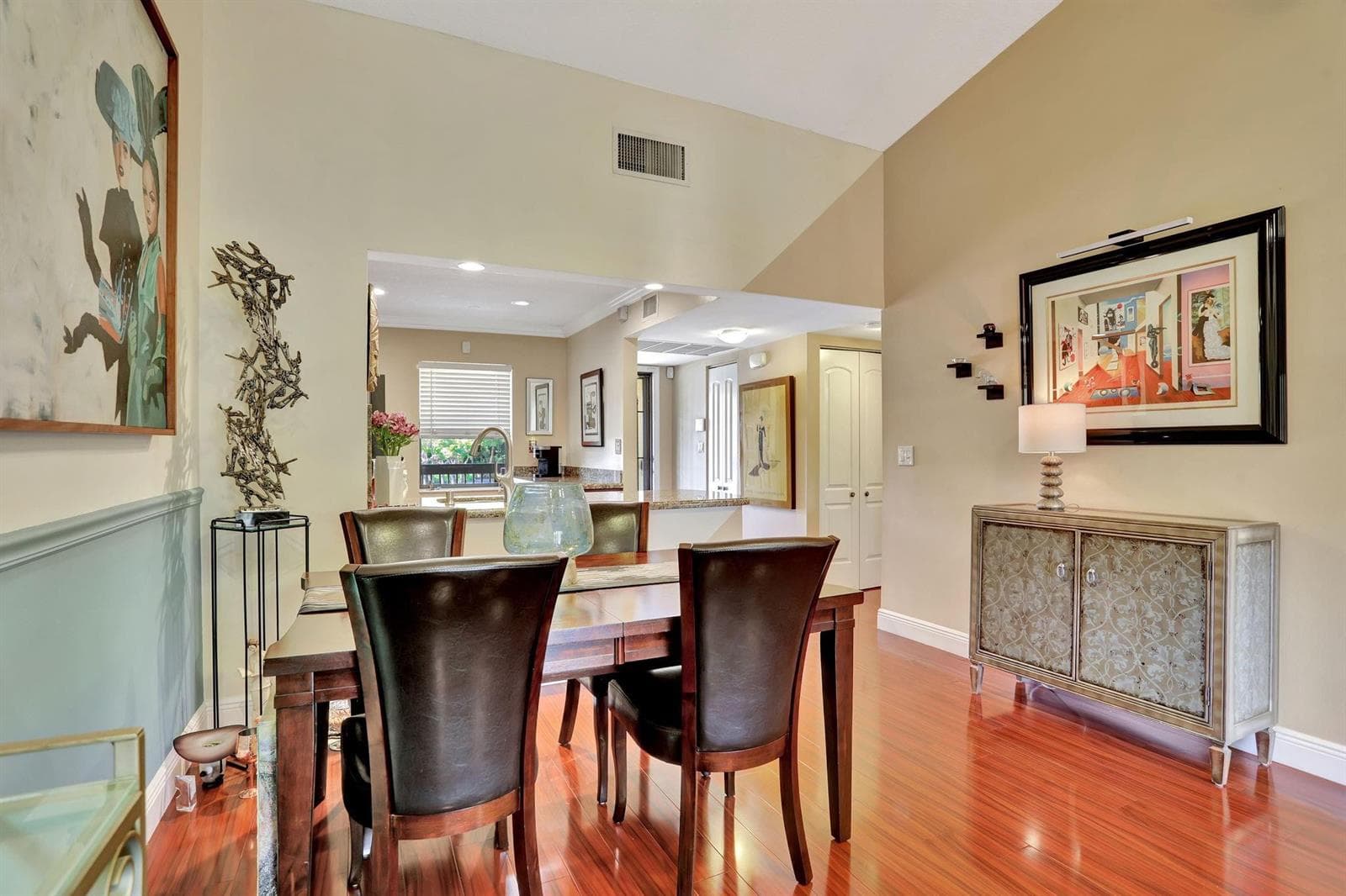 3273 Carambola Circle # 23137, Pompano Beach, FL 33066 photo 5