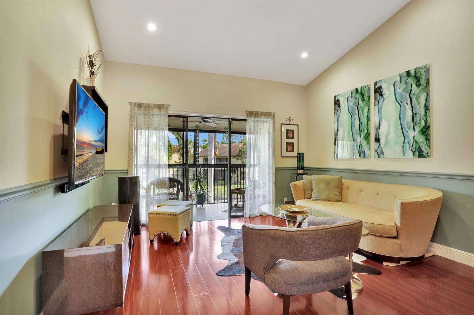 3273 Carambola Circle # 23137, Pompano Beach, FL 33066 photo 4