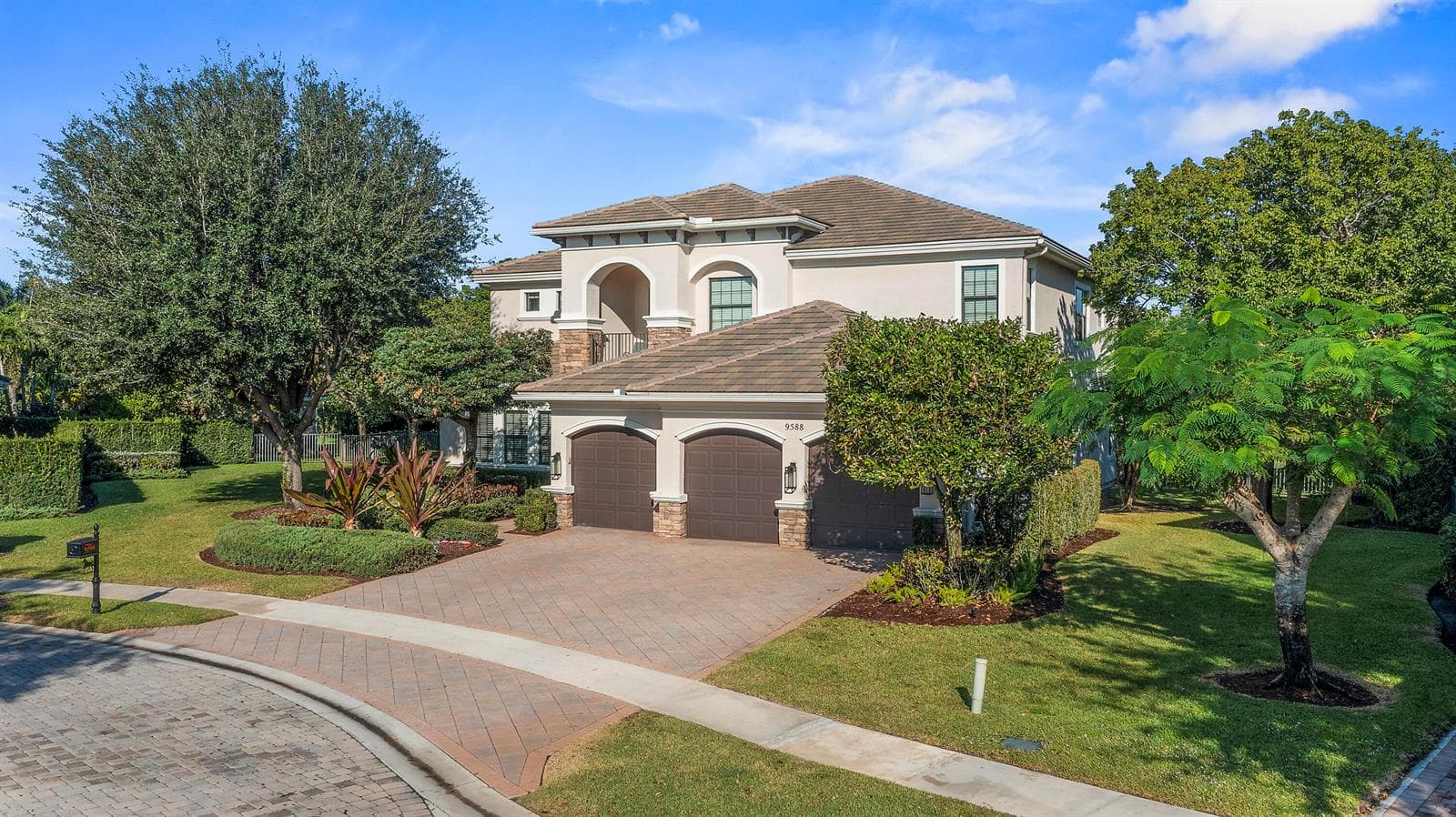 9588 Equus Circle, Boynton Beach, FL 33472 photo 3
