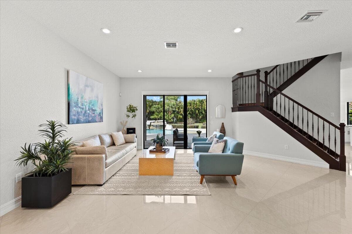 9588 Equus Circle, Boynton Beach, FL 33472 photo 5