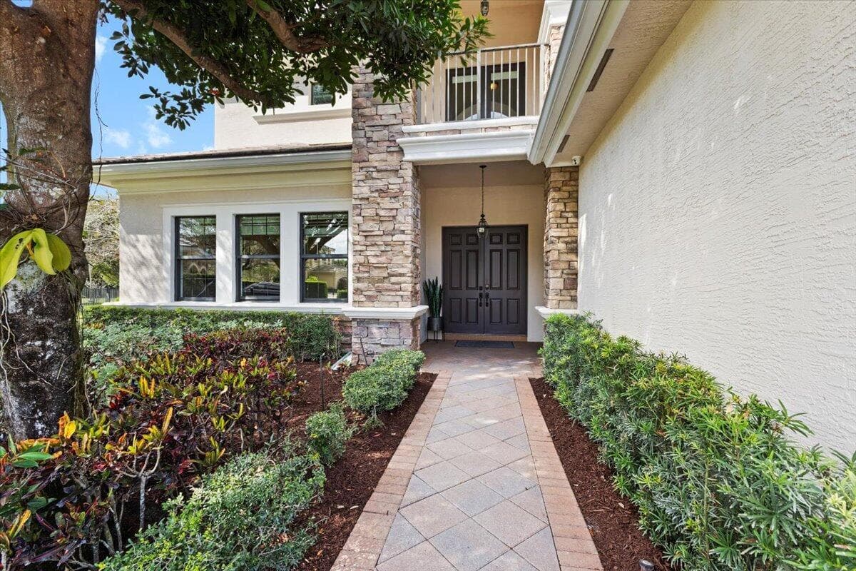 9588 Equus Circle, Boynton Beach, FL 33472 photo 4