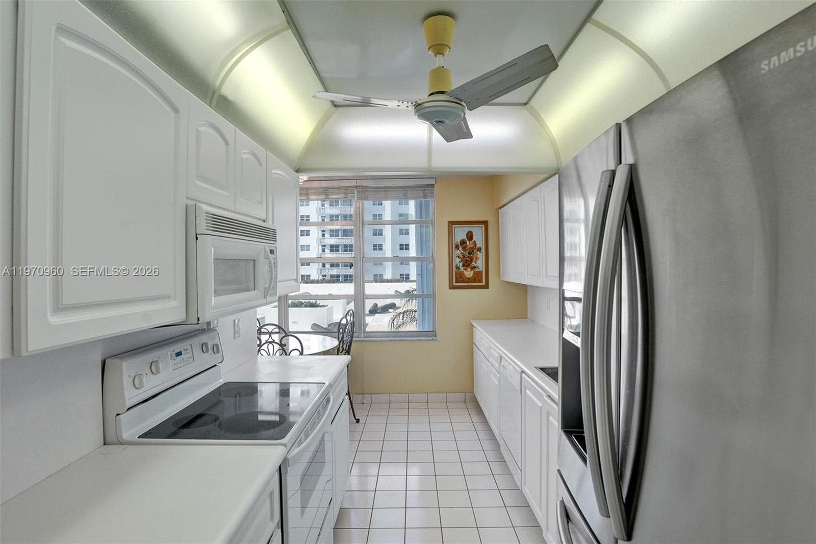 4280 Galt Ocean Dr # 2K, Fort Lauderdale, FL 33308 photo 2