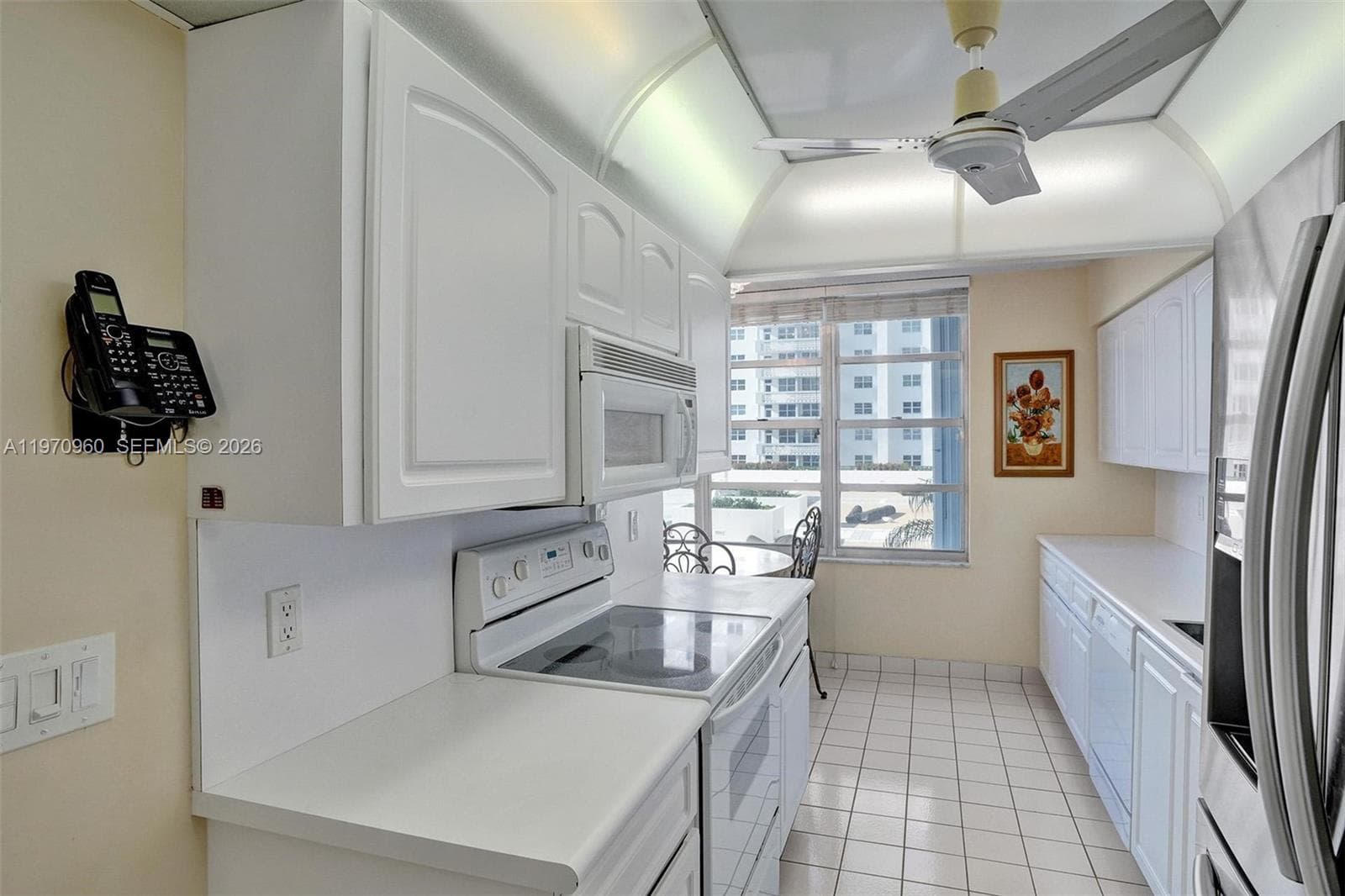 4280 Galt Ocean Dr # 2K, Fort Lauderdale, FL 33308 photo 3