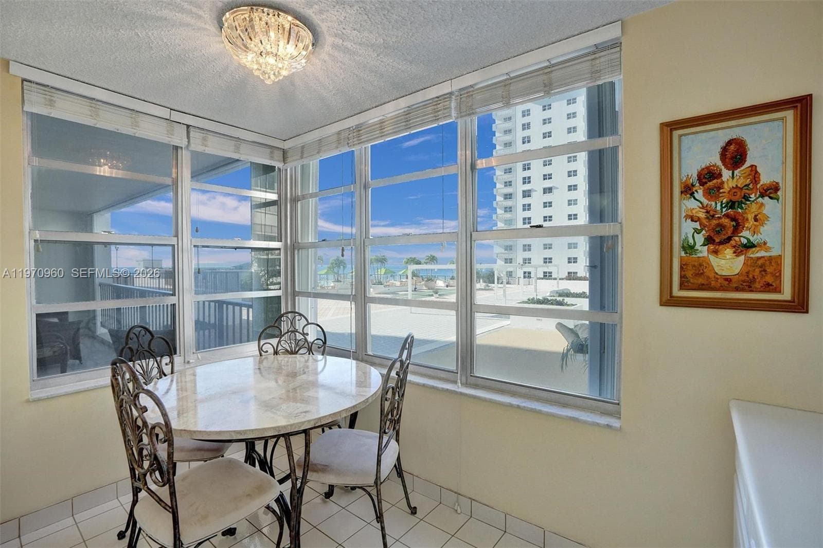 4280 Galt Ocean Dr # 2K, Fort Lauderdale, FL 33308 photo 5
