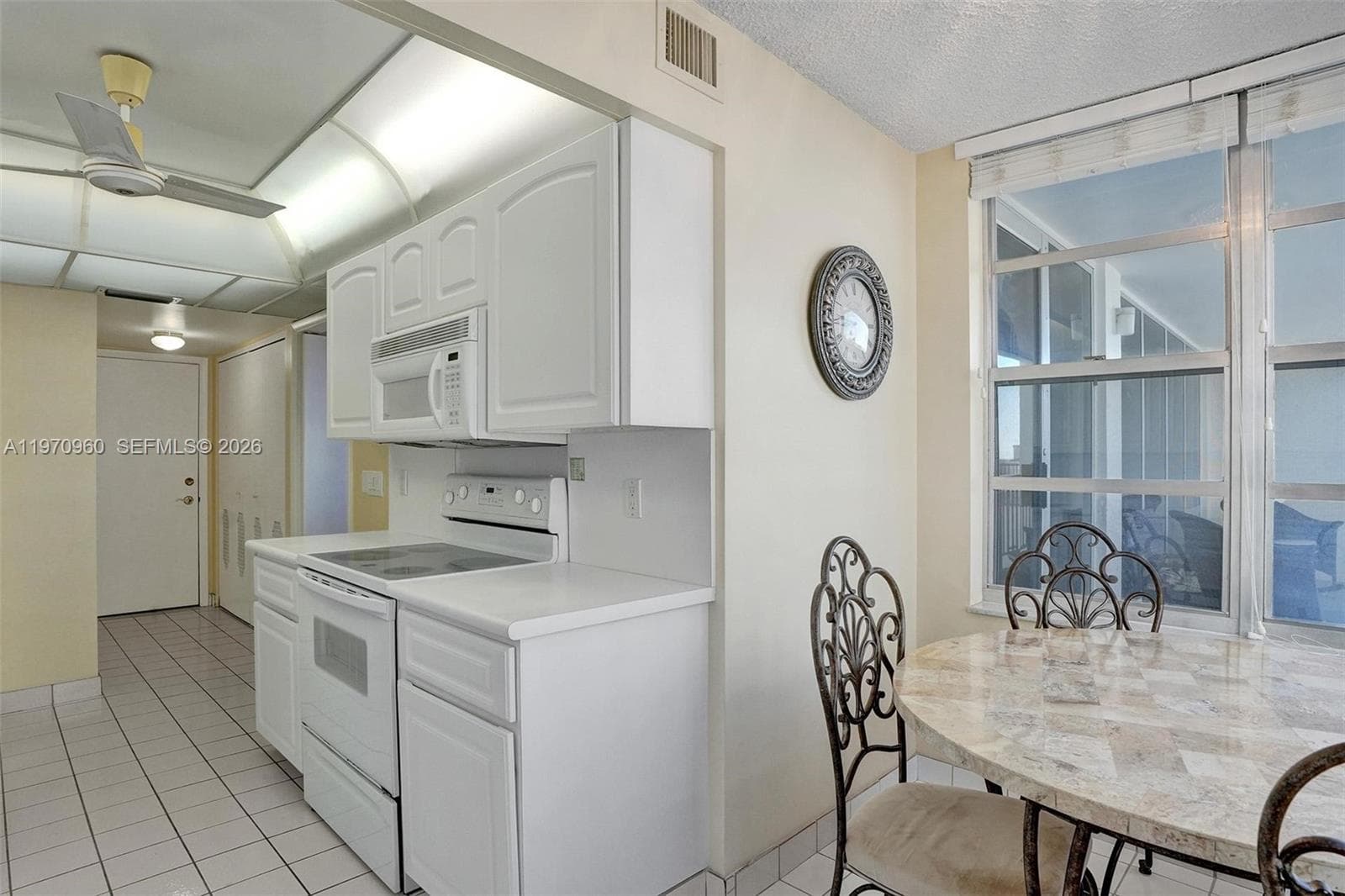 4280 Galt Ocean Dr # 2K, Fort Lauderdale, FL 33308 photo 4