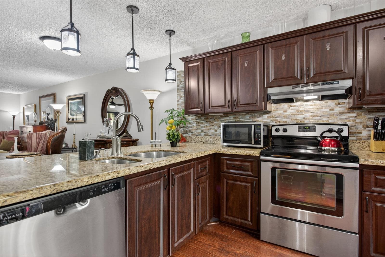 2122 NE 44th Street, Lighthouse Point, FL 33064 photo 3