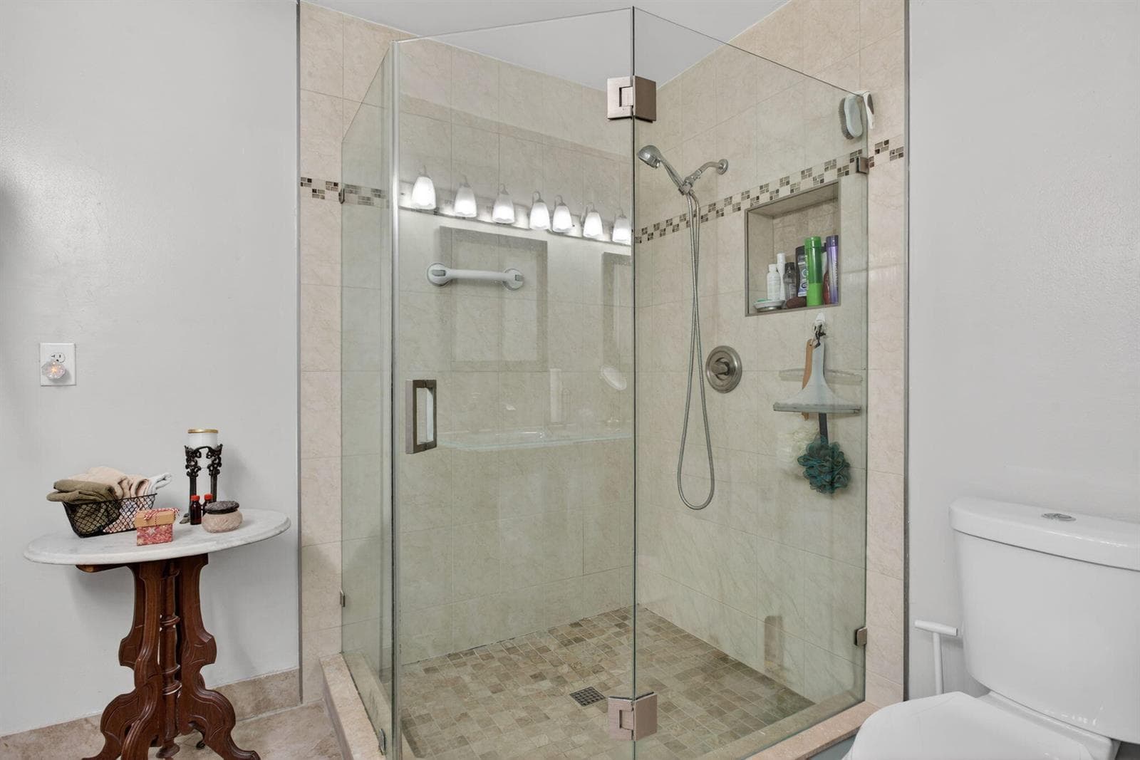 2122 NE 44th Street, Lighthouse Point, FL 33064 photo 4