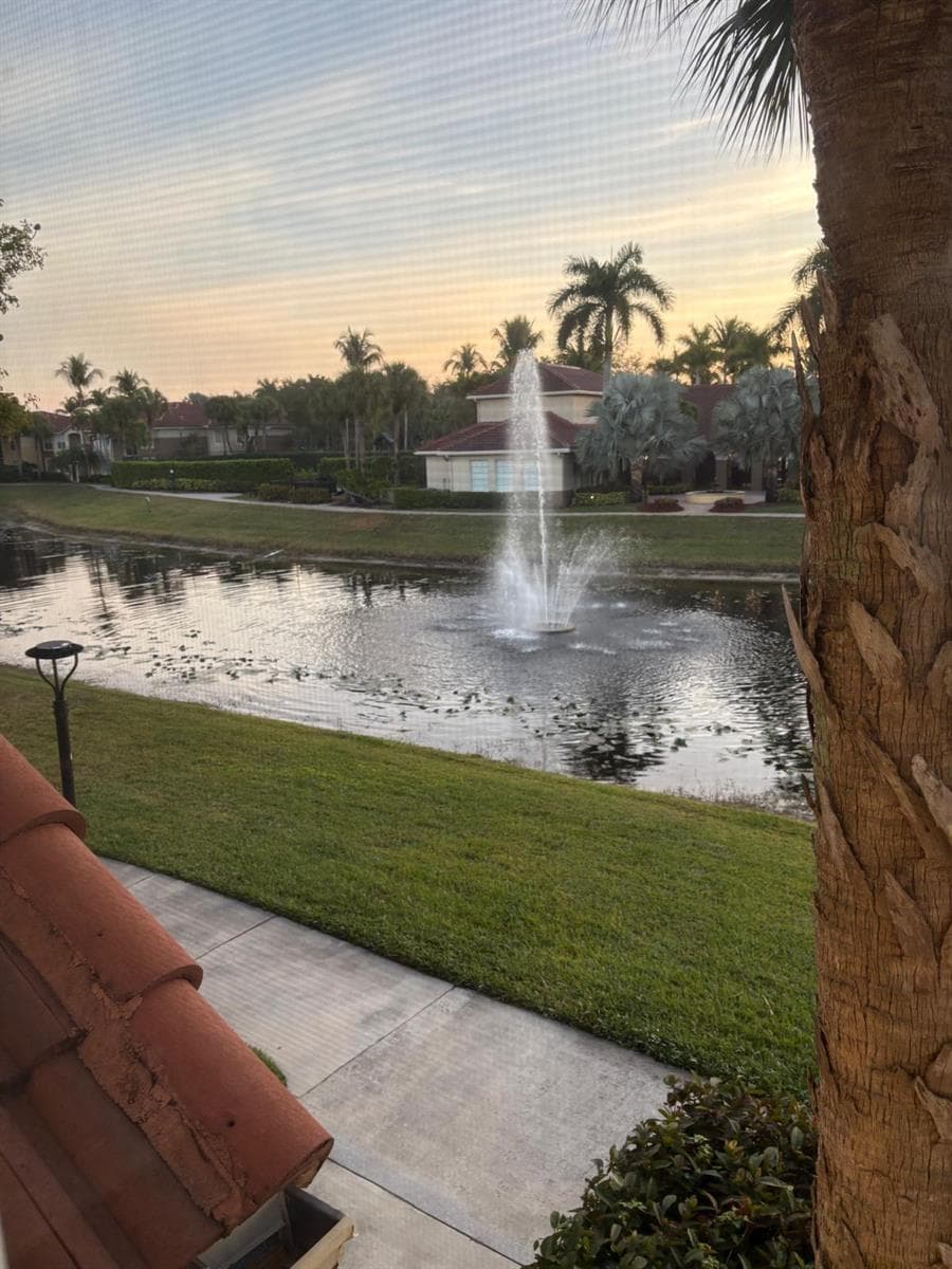 15075 Michelangelo Boulevard # 204, Delray Beach, FL 33446 photo 2