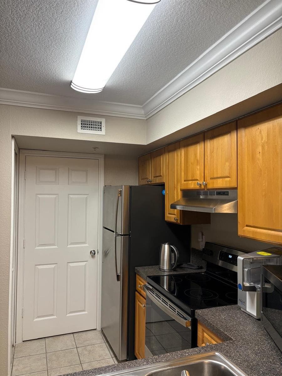 15075 Michelangelo Boulevard # 204, Delray Beach, FL 33446 photo 3