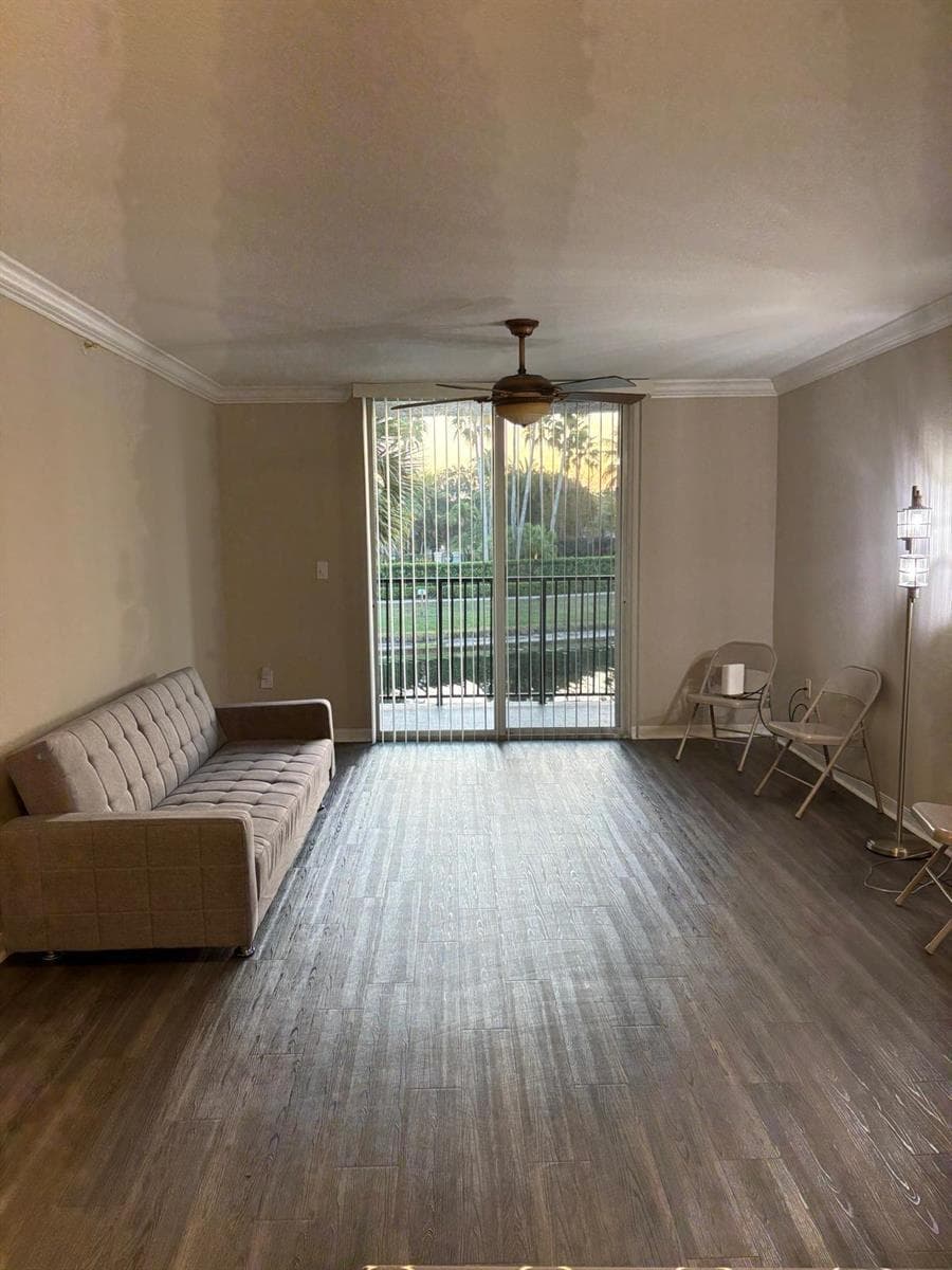 15075 Michelangelo Boulevard # 204, Delray Beach, FL 33446 photo 5