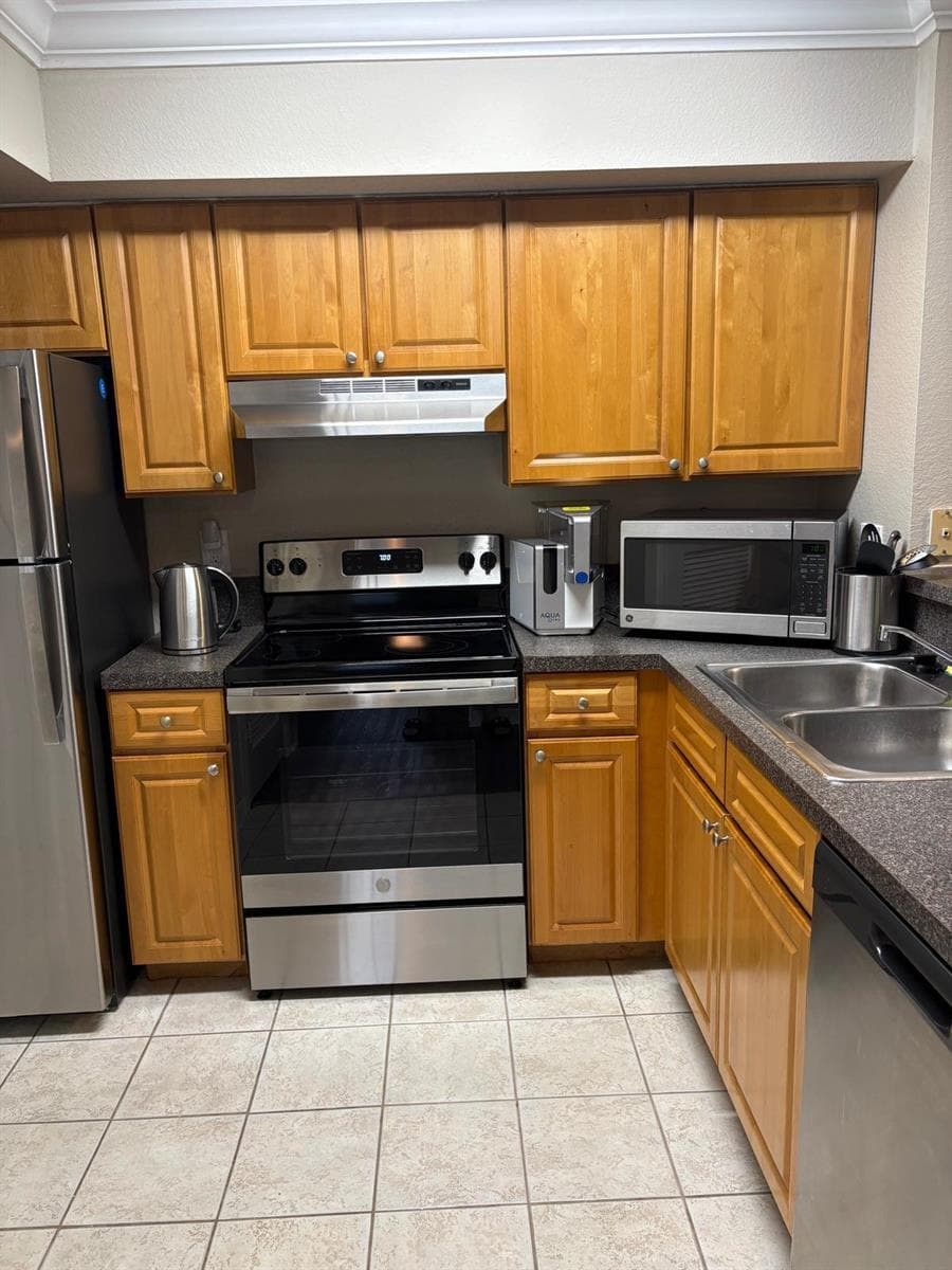 15075 Michelangelo Boulevard # 204, Delray Beach, FL 33446 photo 4