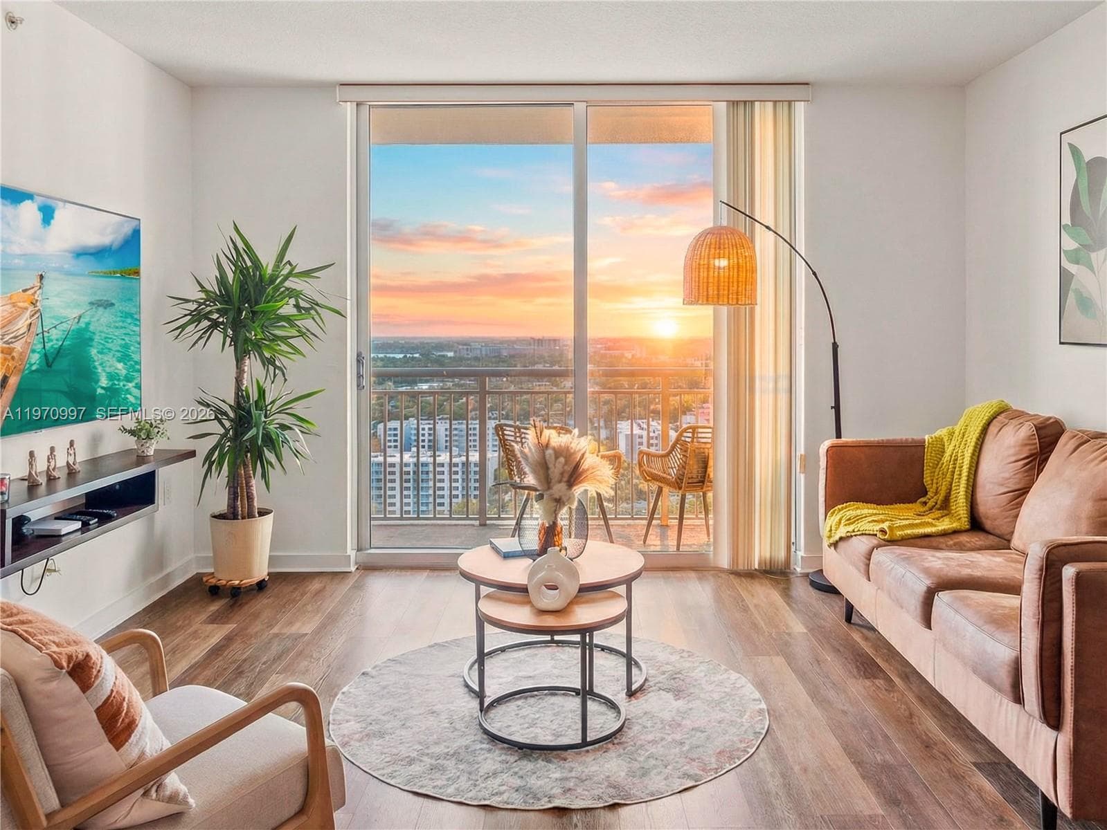 9066 SW 73rd Ct # 2008, Miami, FL 33156 photo 4