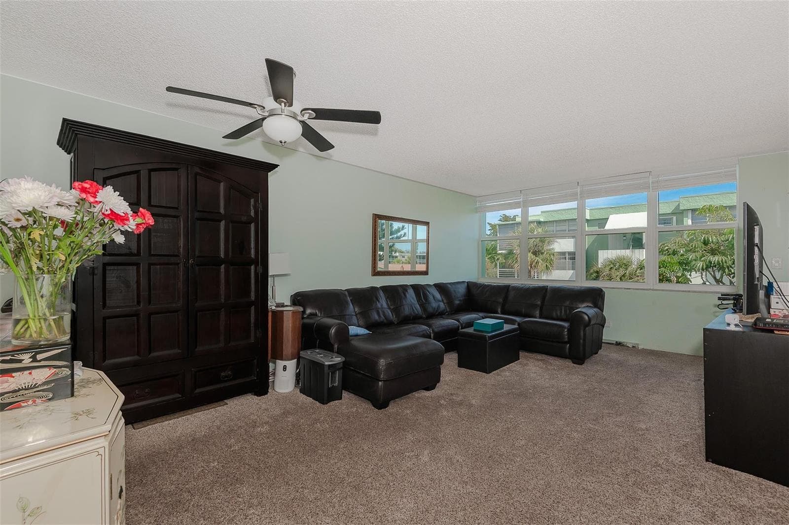 2751 Taft Street # 305, Hollywood, FL 33020 photo 2