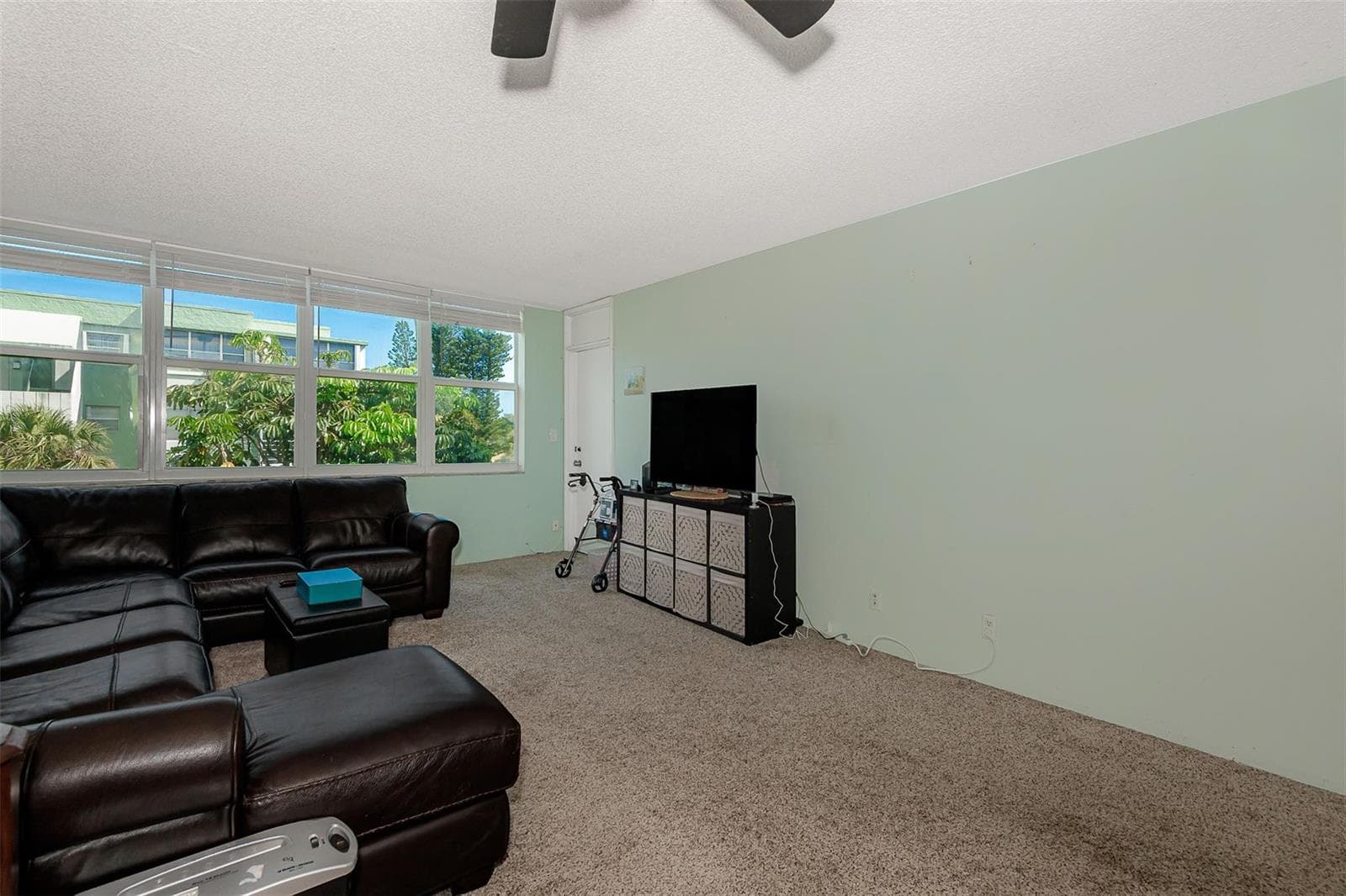 2751 Taft Street # 305, Hollywood, FL 33020 photo 3