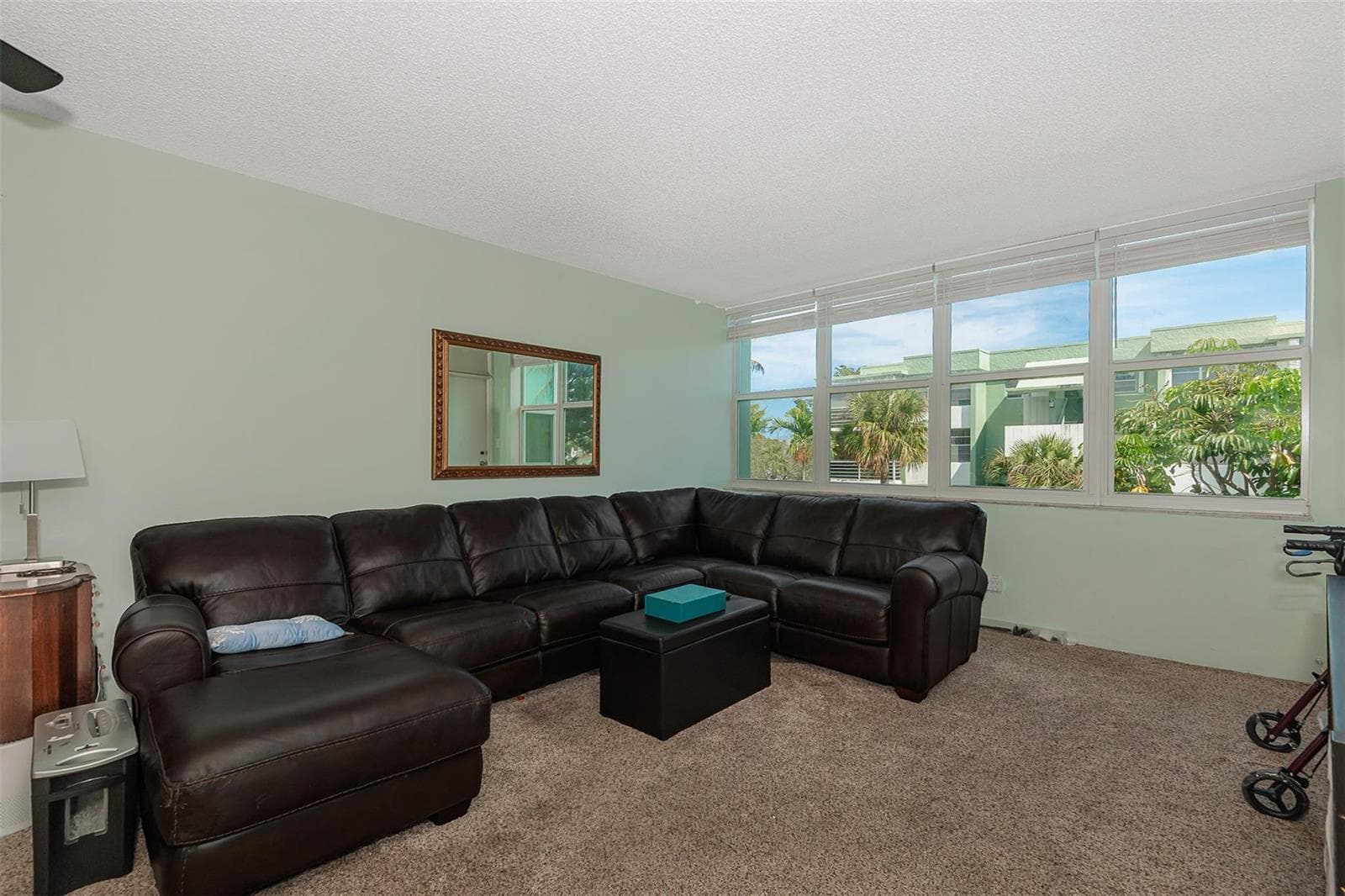 2751 Taft Street # 305, Hollywood, FL 33020 photo 5