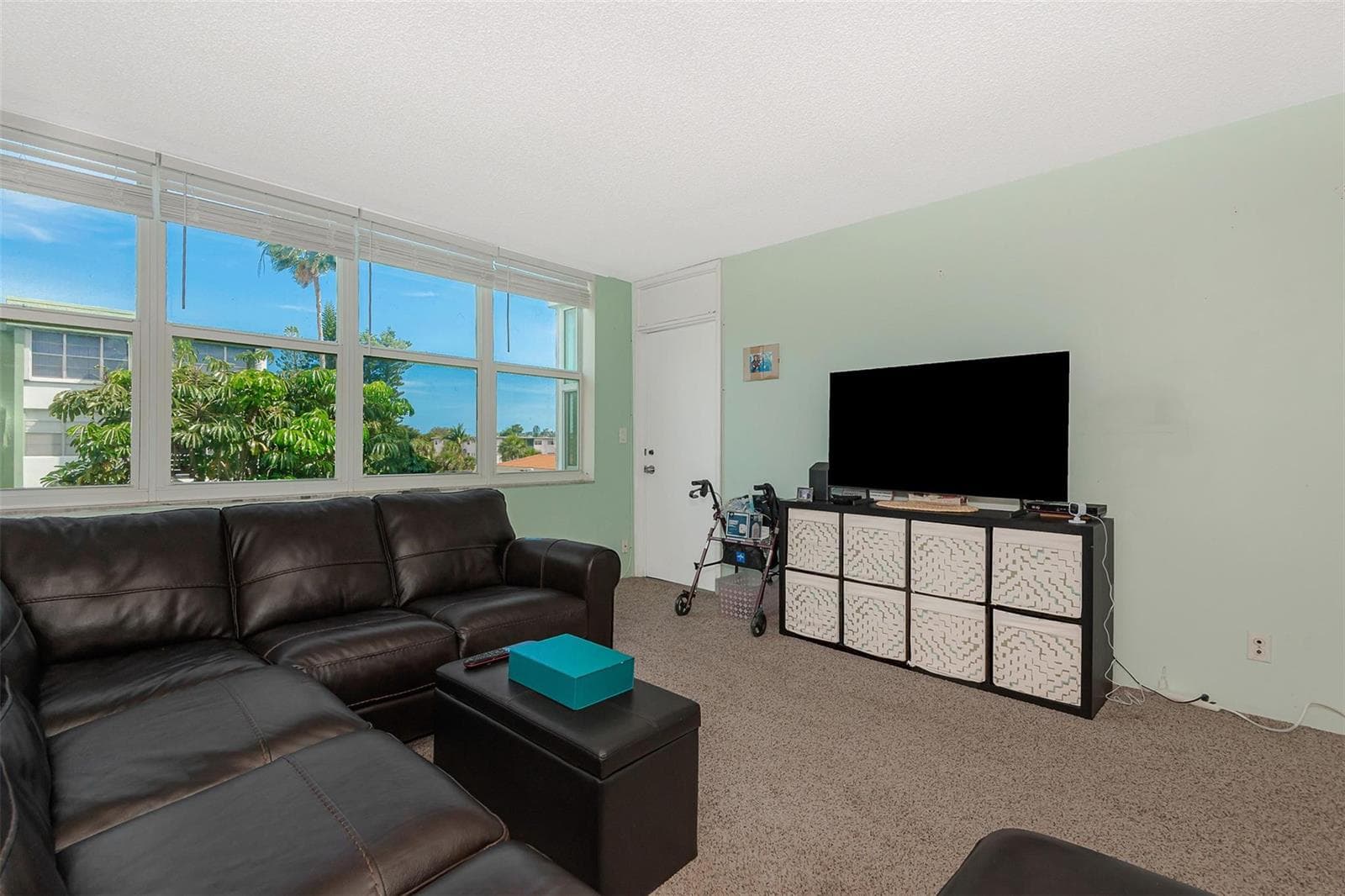 2751 Taft Street # 305, Hollywood, FL 33020 photo 4
