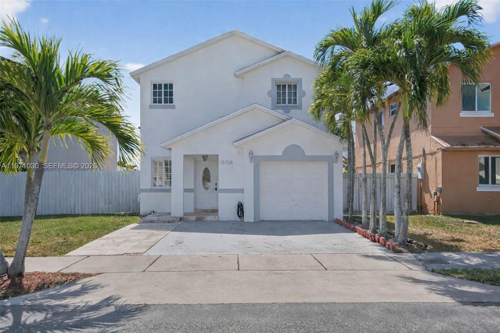 13758 SW 160th Ter, Miami, FL 33177 photo 2