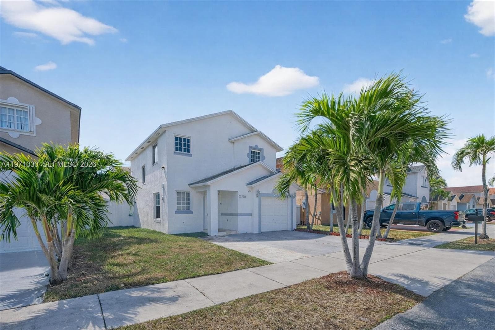 13758 SW 160th Ter, Miami, FL 33177 photo 4