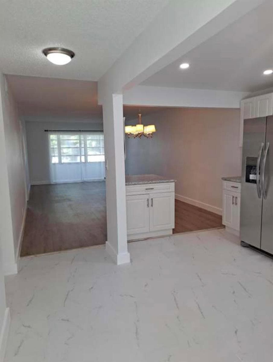 603 S State Road 7 # 2i, Margate, FL 33068 photo 5