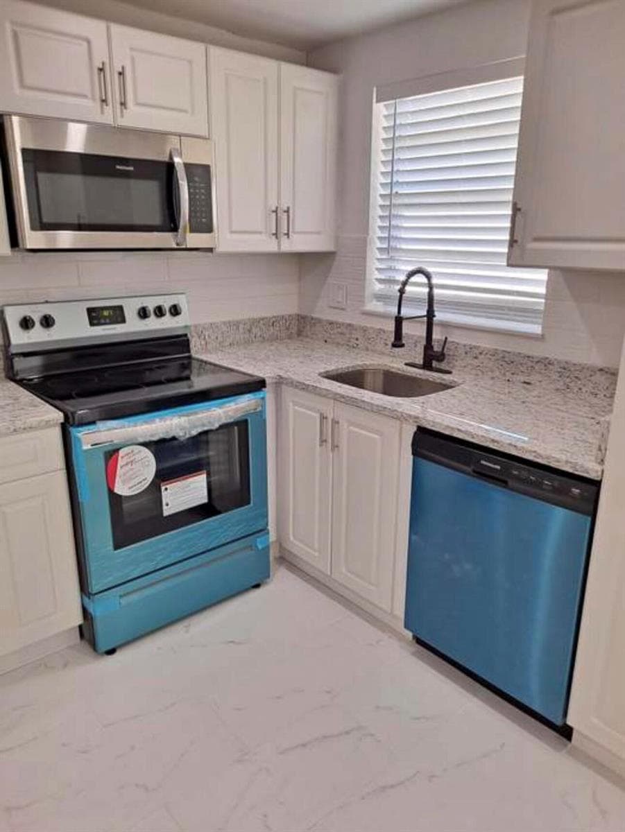 603 S State Road 7 # 2i, Margate, FL 33068 photo 4