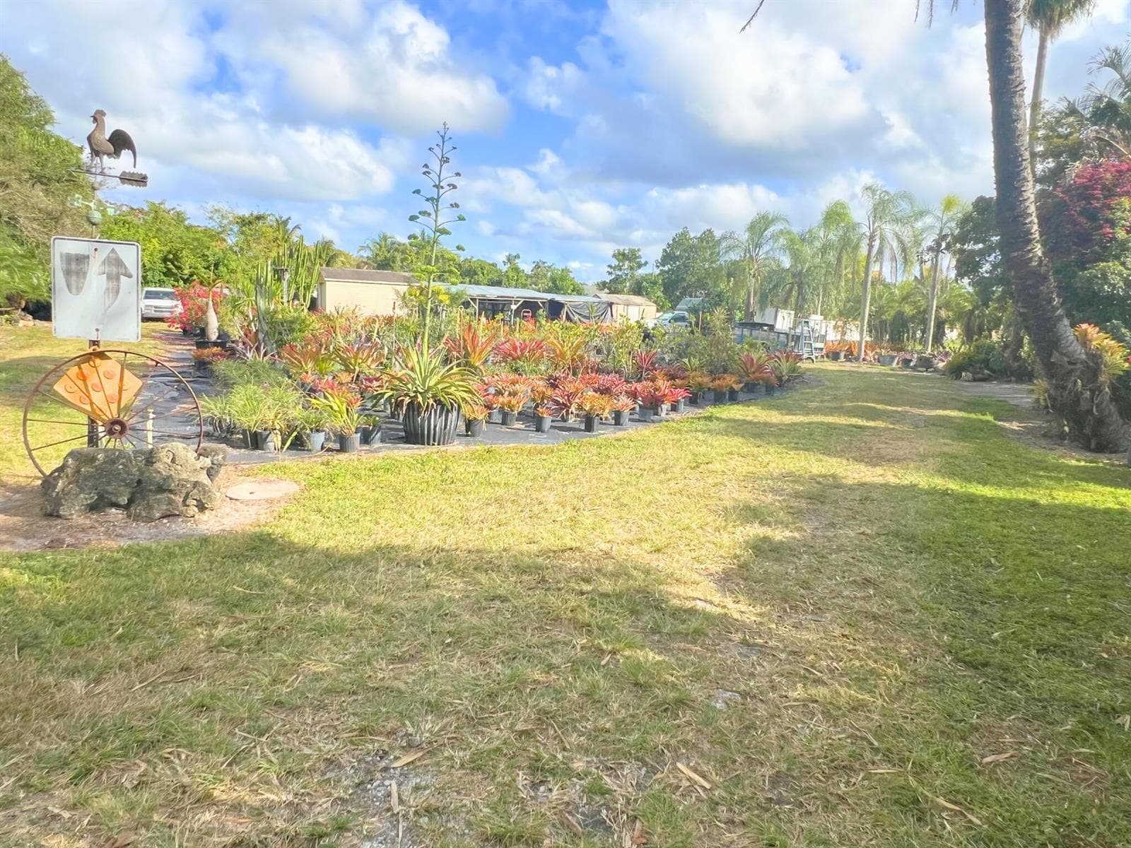 7300 NW 44th Terrace, Coconut Creek, FL 33073 photo 2