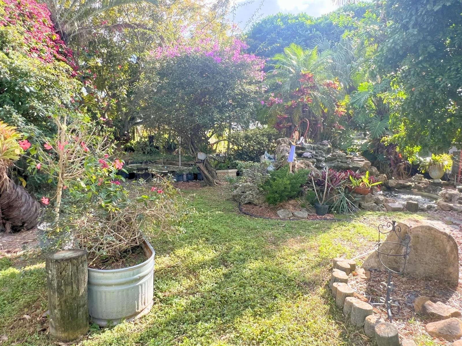 7300 NW 44th Terrace, Coconut Creek, FL 33073 photo 3
