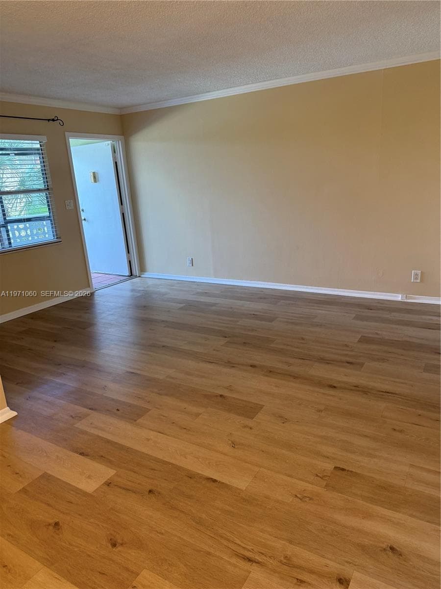 1425 Arthur St # 315B, Hollywood, FL 33020 photo 3