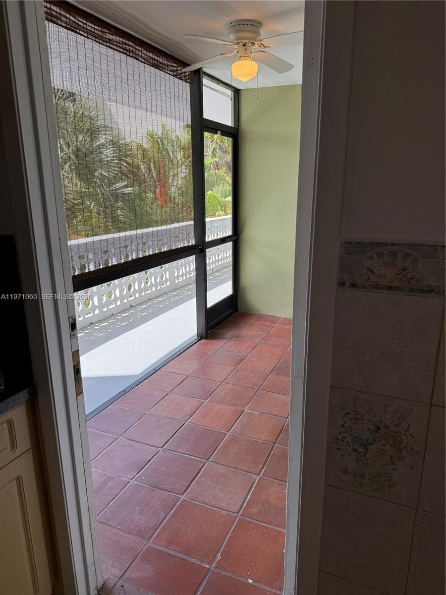 1425 Arthur St # 315B, Hollywood, FL 33020 photo 5