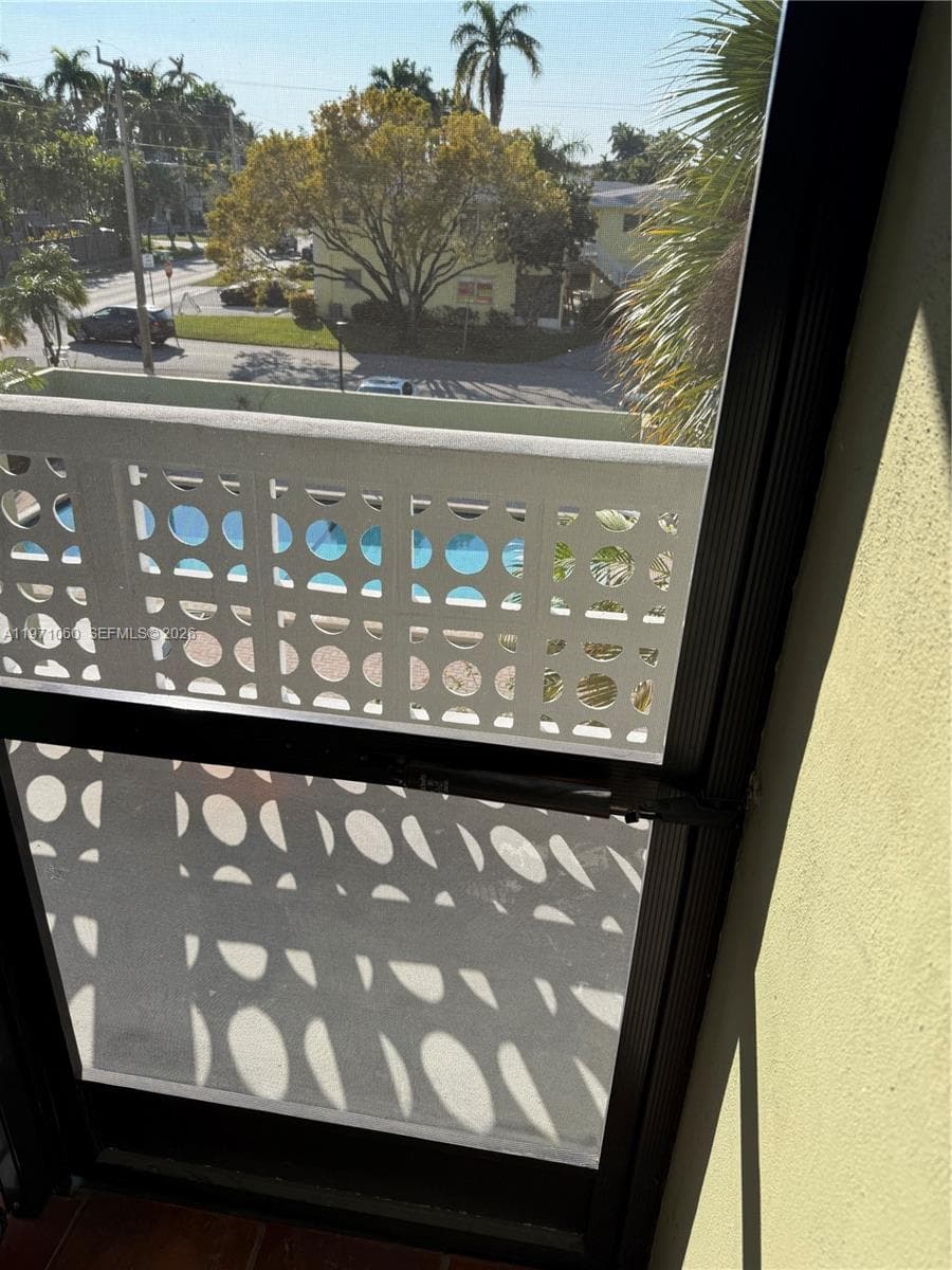 1425 Arthur St # 315B, Hollywood, FL 33020 photo 4