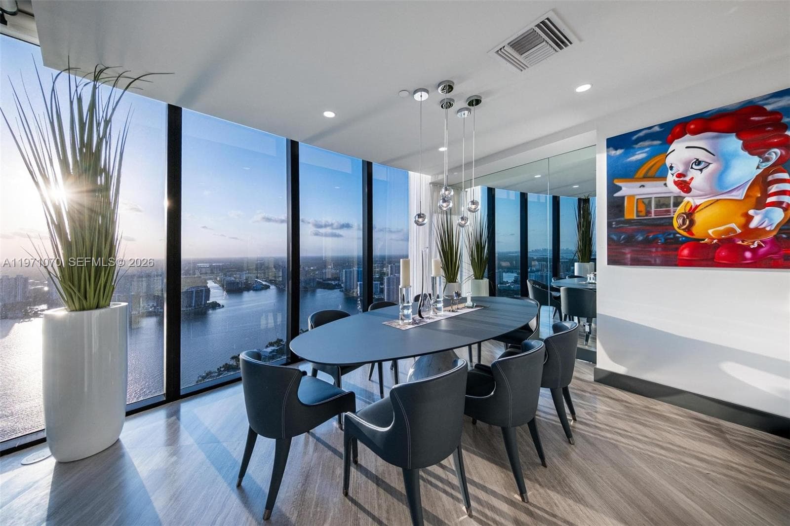 18555 Collins Ave # 5003, Sunny Isles Beach, FL 33160 photo 3
