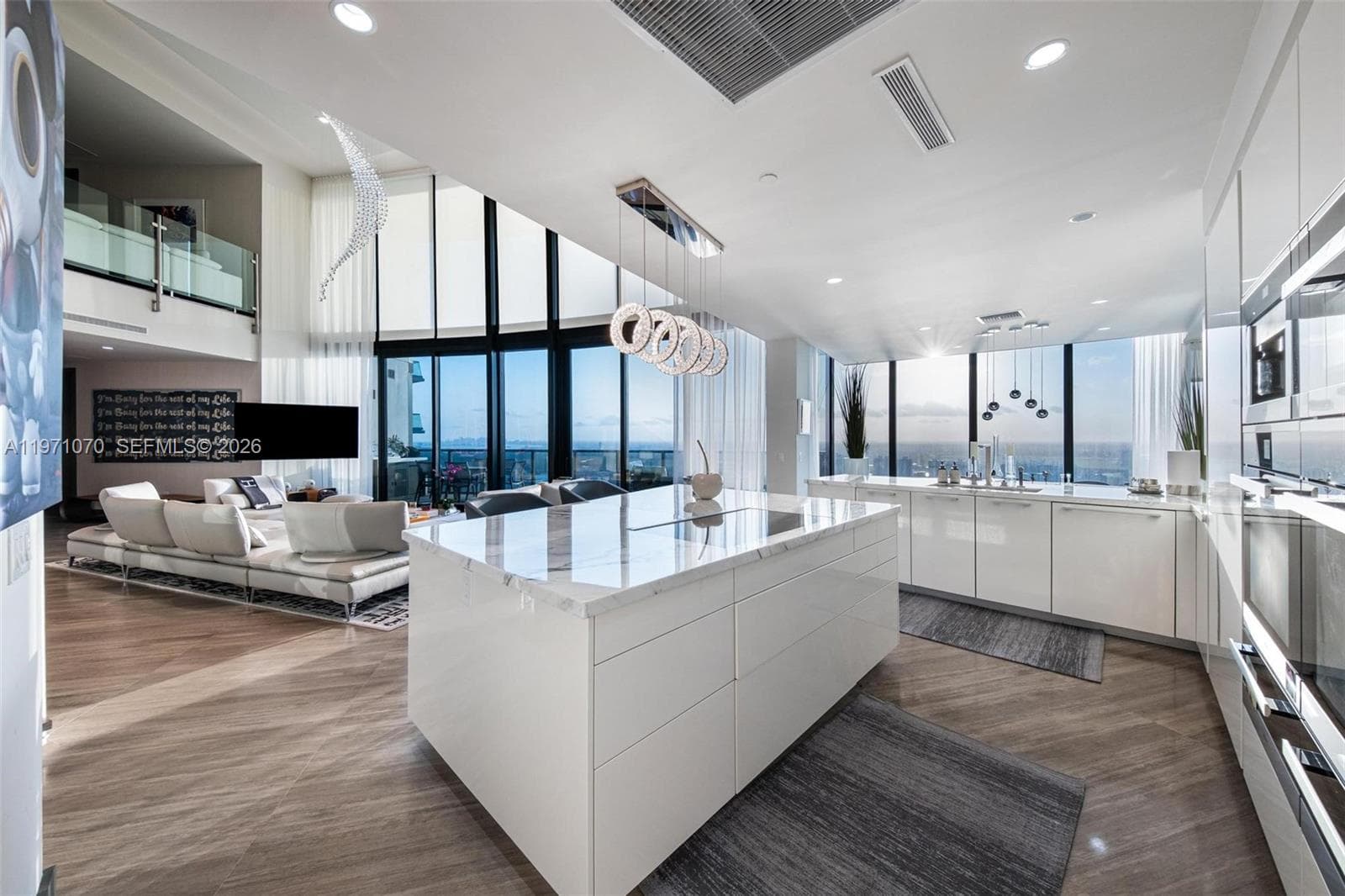 18555 Collins Ave # 5003, Sunny Isles Beach, FL 33160 photo 4