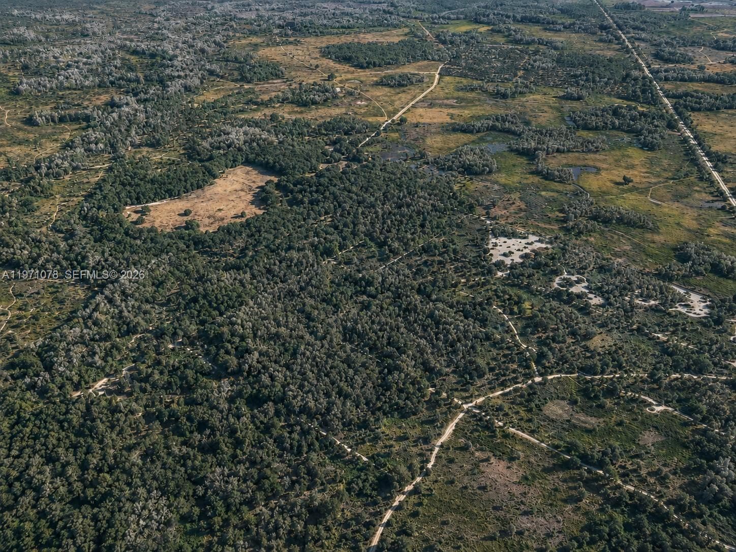 0 Unknown, Other City - In The State Of Florida, FL 33849 photo 3