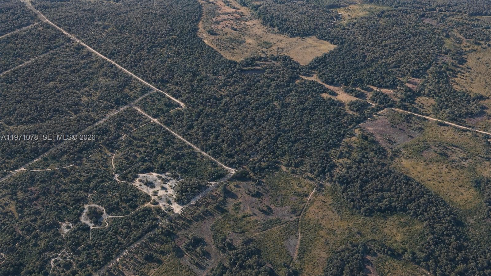 0 Unknown, Other City - In The State Of Florida, FL 33849 photo 4