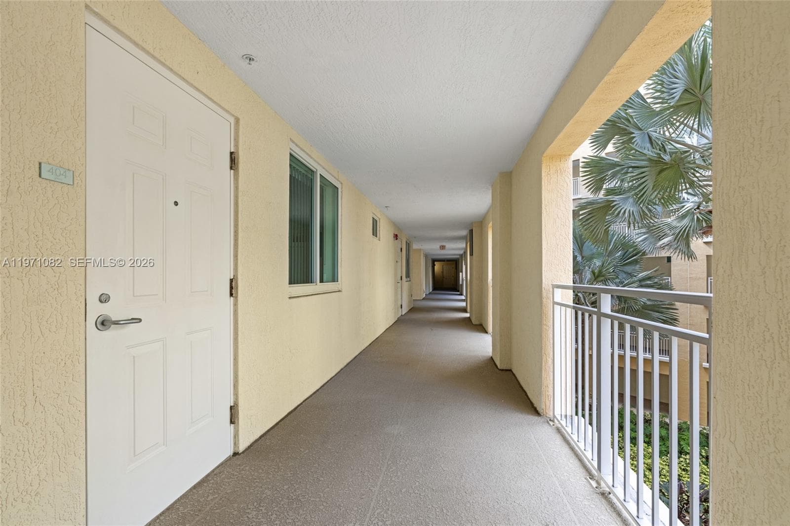 7275 SW 90th Way # 404, Miami, FL 33156 photo 4