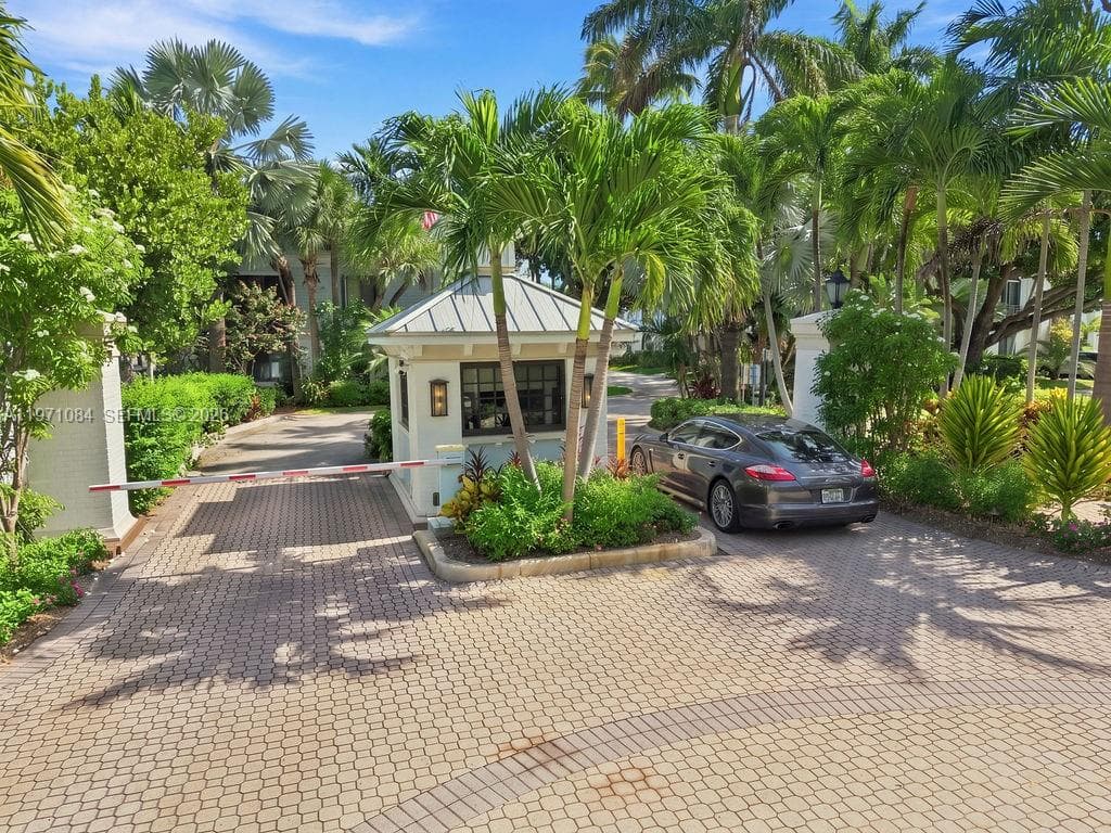 1698 S Ocean Ln # 171, Fort Lauderdale, FL 33316 photo 2